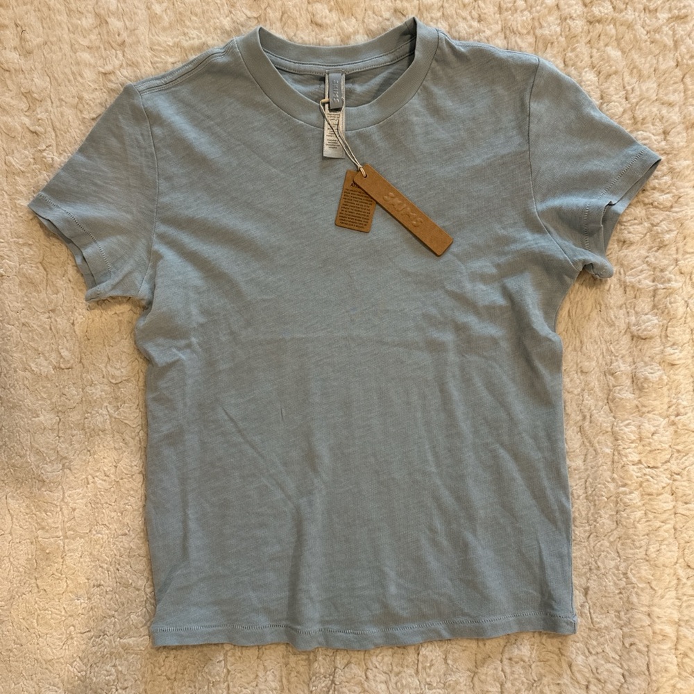 Skims Tee